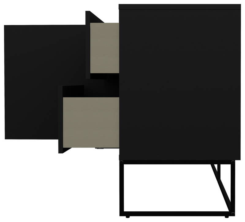 XORA Sideboard LIPP