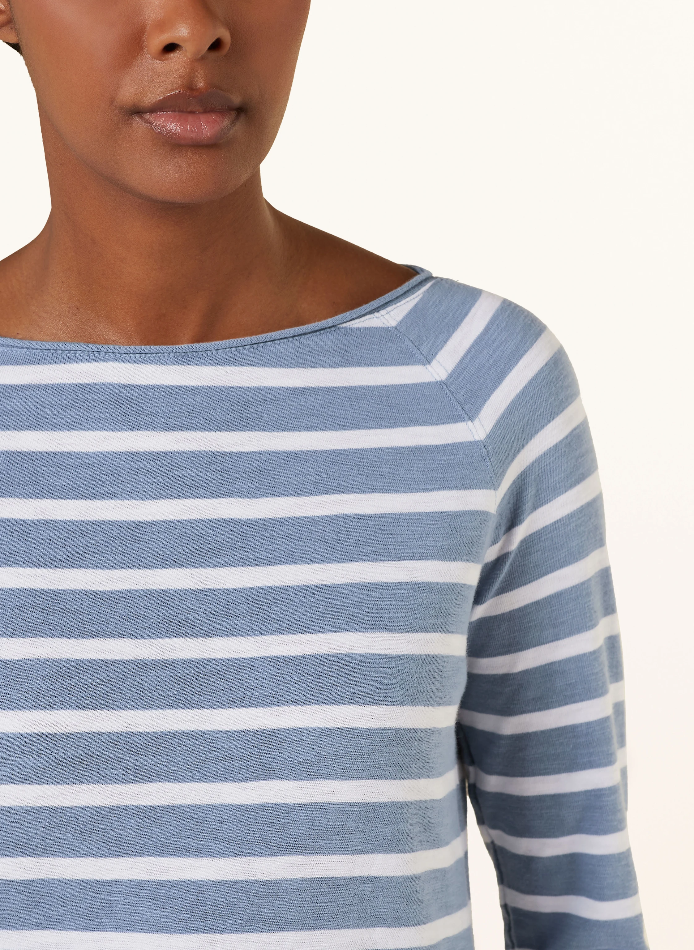 darling harbour Longsleeve