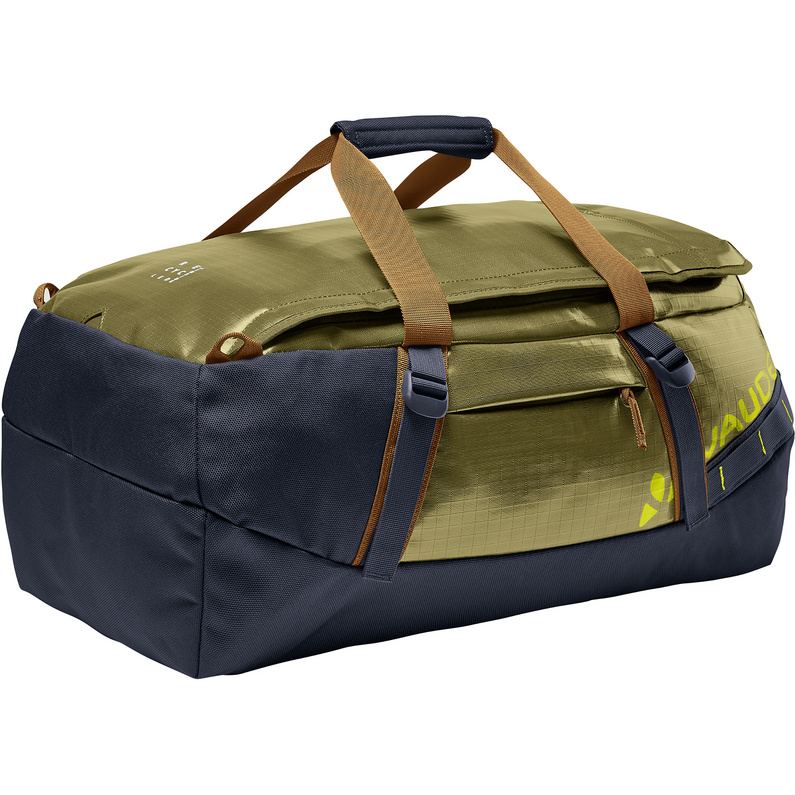 Vaude City 35 Duffel