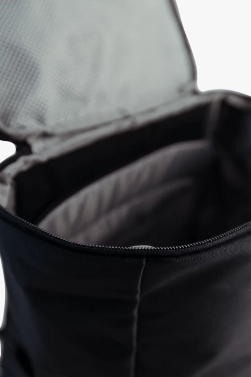 46 NORD Neggia Top Loader 20 L Rucksack