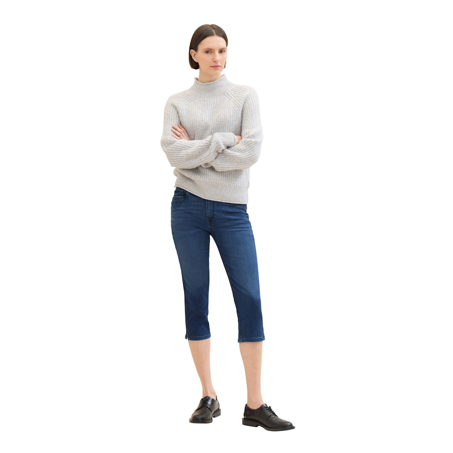 Tom Tailor Tom Tailor Kate capri
