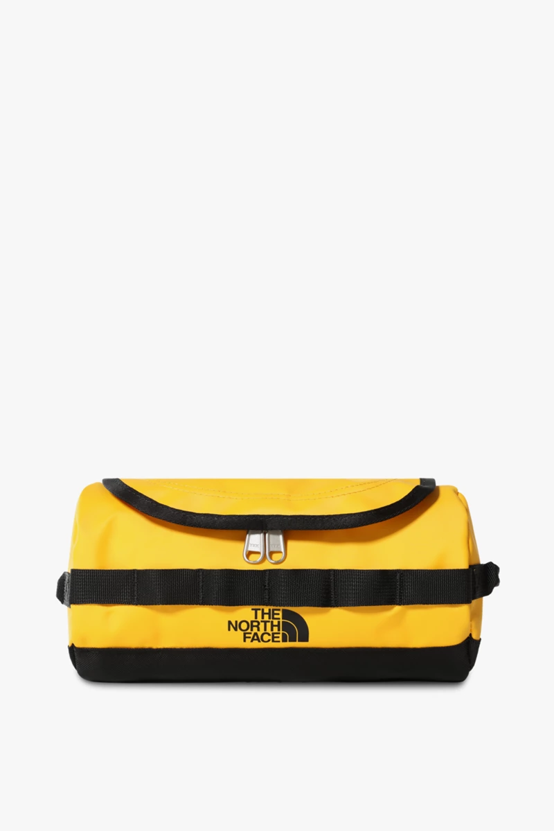 The North Face Base Camp Small 3.5 L Kulturbeutel