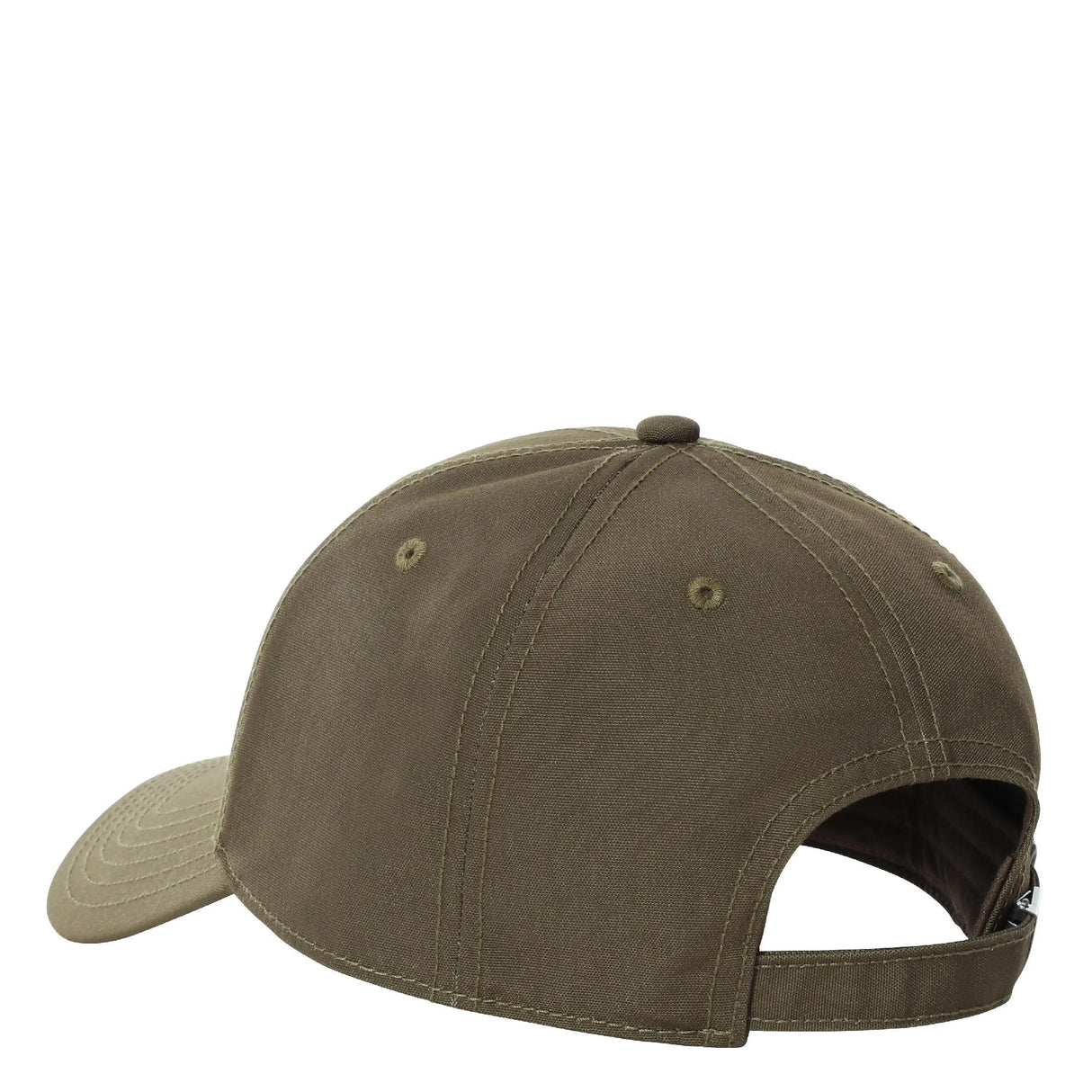 The North Face<br>Rcyd 66 Classic Hat