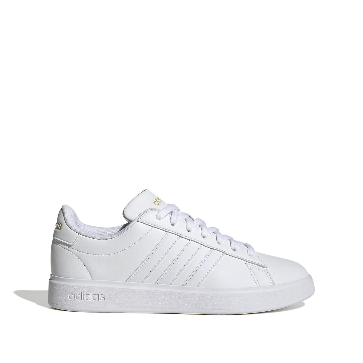 ADIDAS SPORTSWEAR<br>Tênis Grand Court 2.0
