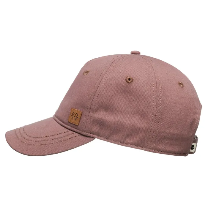 Roxy Extra Innings Cap Dames