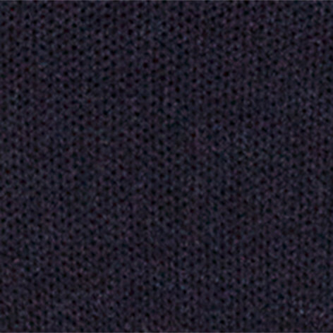 Falke Walkie light SO Socken in Blau