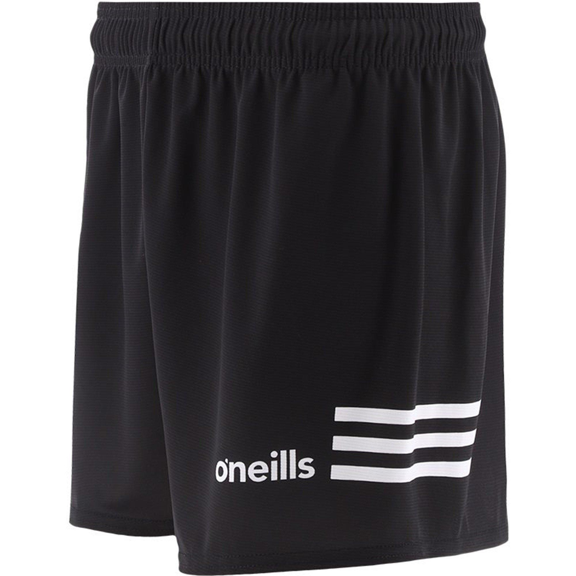 ONeills Sligo Mourne Shorts Junior
