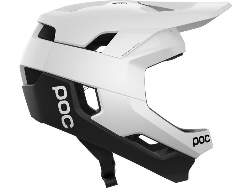 POC Helm Otocon Race MIPS L Fahrradhelm