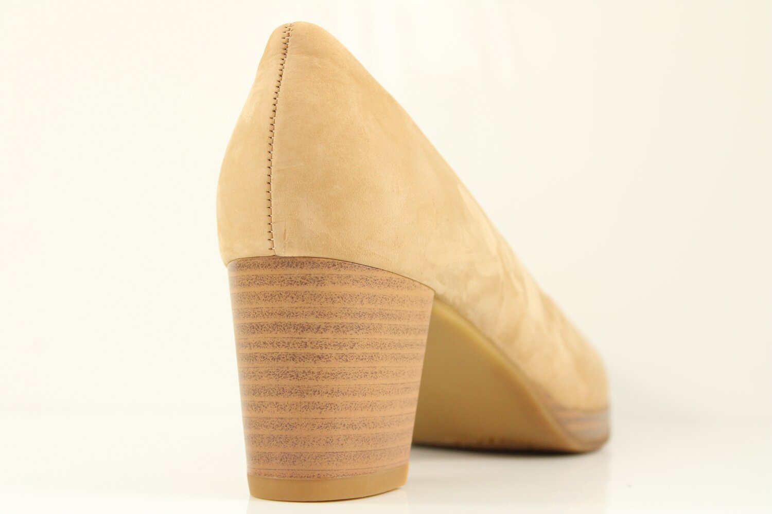 ara Pumps