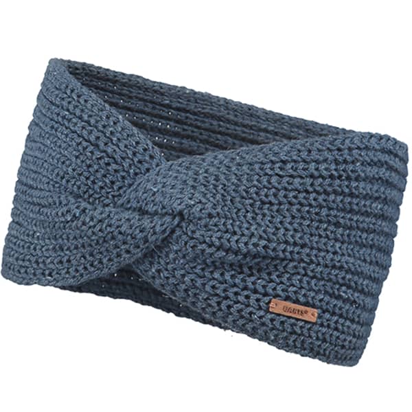 Bandeau BARTS VERVIERS HEADBAND DENIM