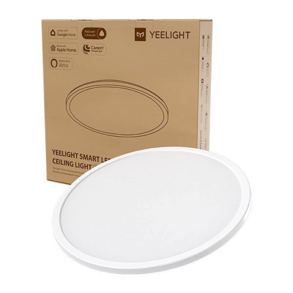 Yeelight Luz Teto C2201C235