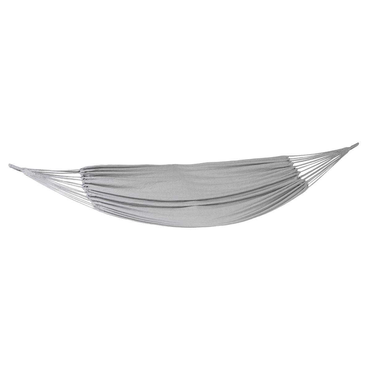HAMAC YAQUI 200X150CM PERLE