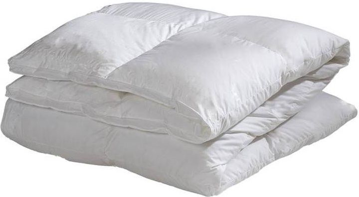 Savanne - Puur Eco - Donzen All Year Dekbed - 260 x 220 cm