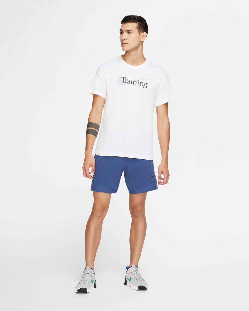 T-shirt de training Nike Dri-FIT pour homme