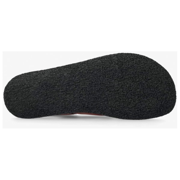 Groundies - Women's Verona Vegan - Sandales