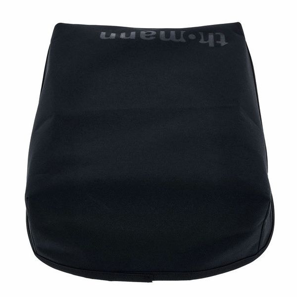 Thomann Cover Yamaha MG10XUF