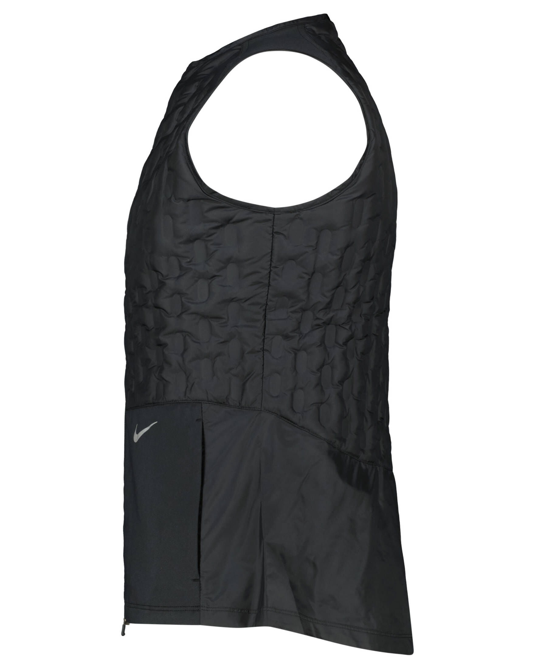 Nike| Damen Daunenweste