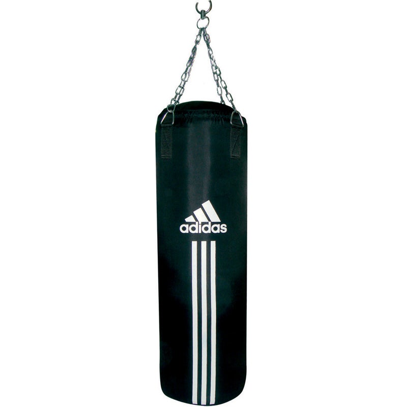 adidas  PU Bokszak 120cm
