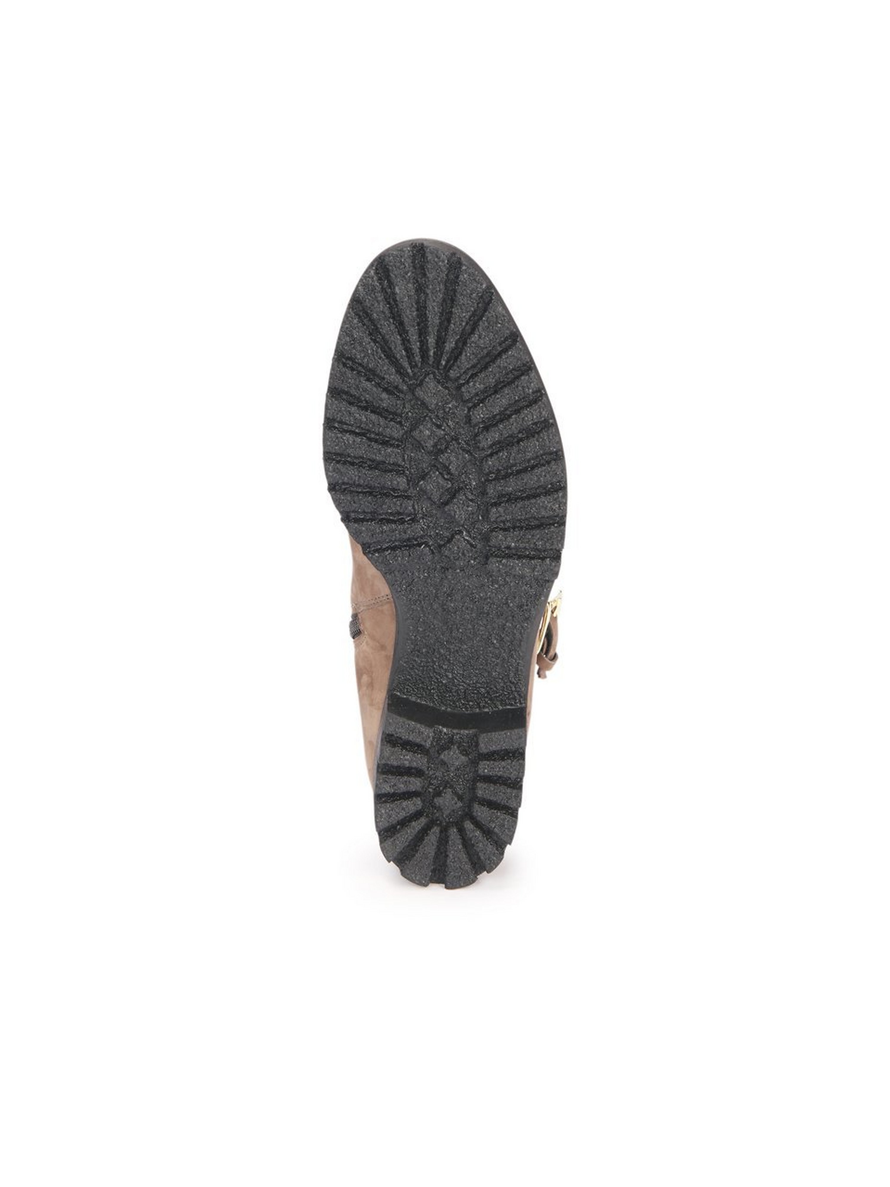 Stiefelette Vanessa