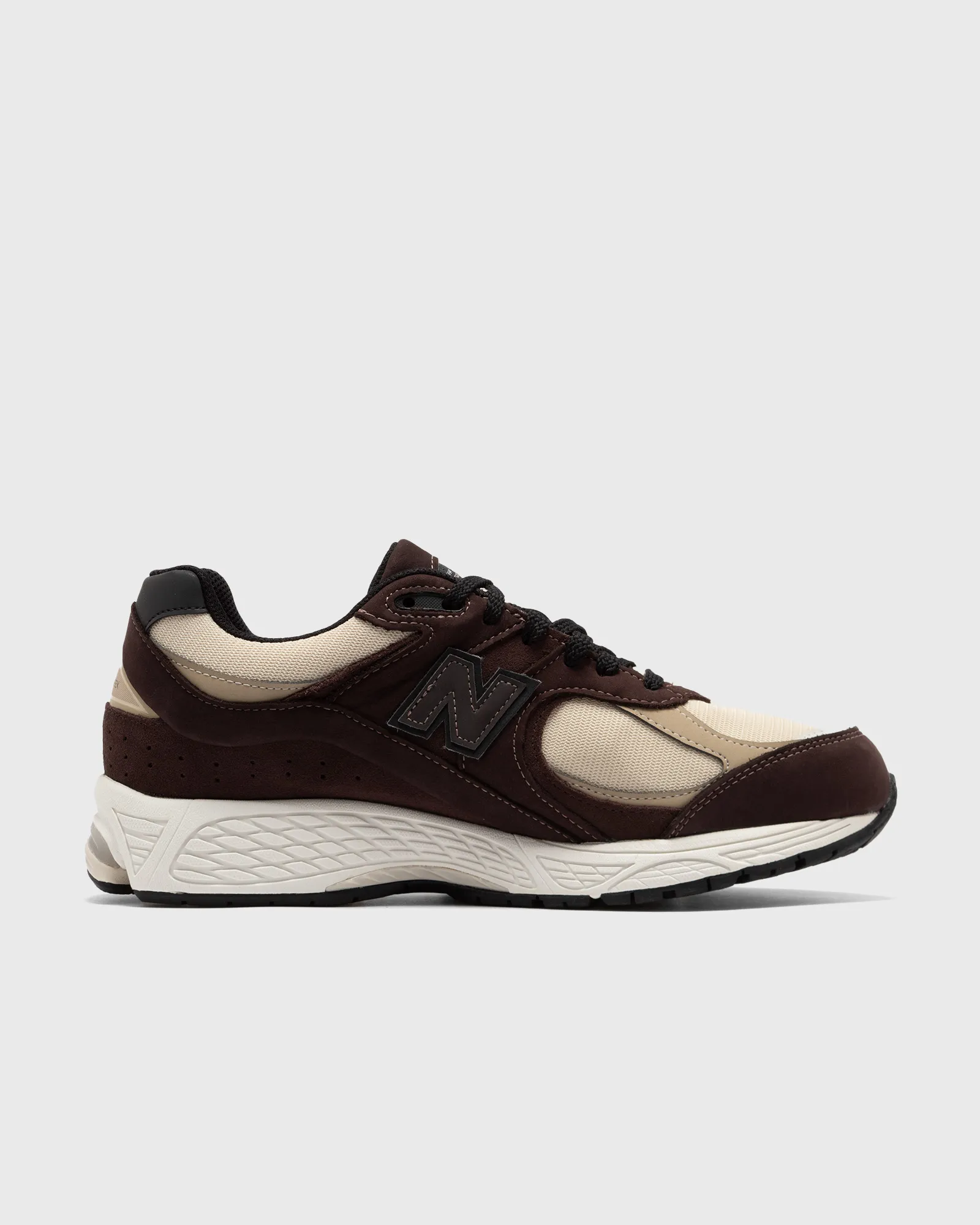 New Balance 2002R