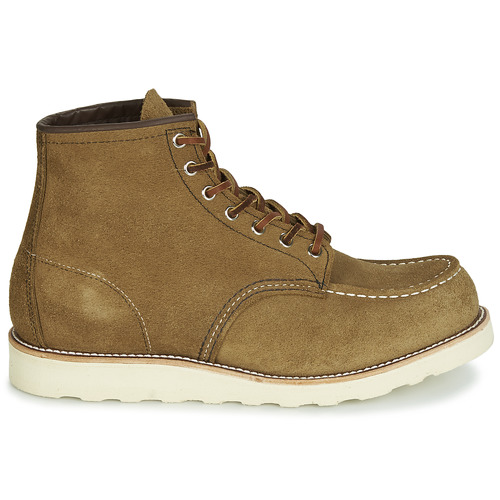 Red Wing - CLASSIC - Beige
