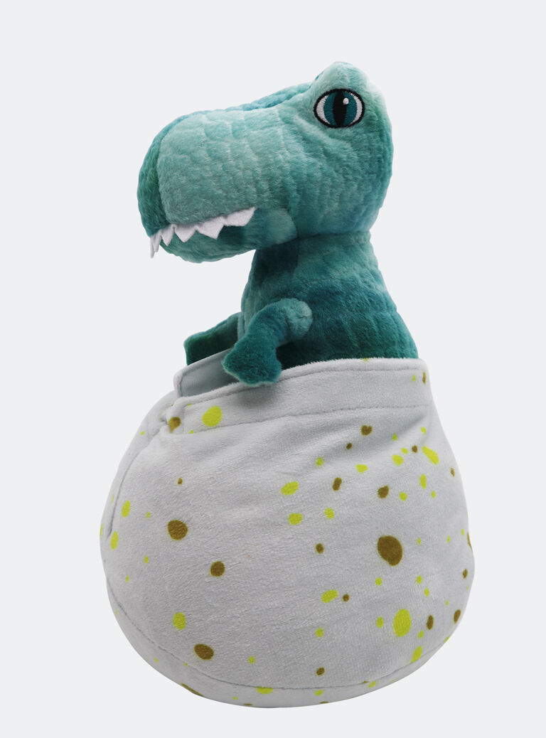 Alex le T-Rex - 25cm