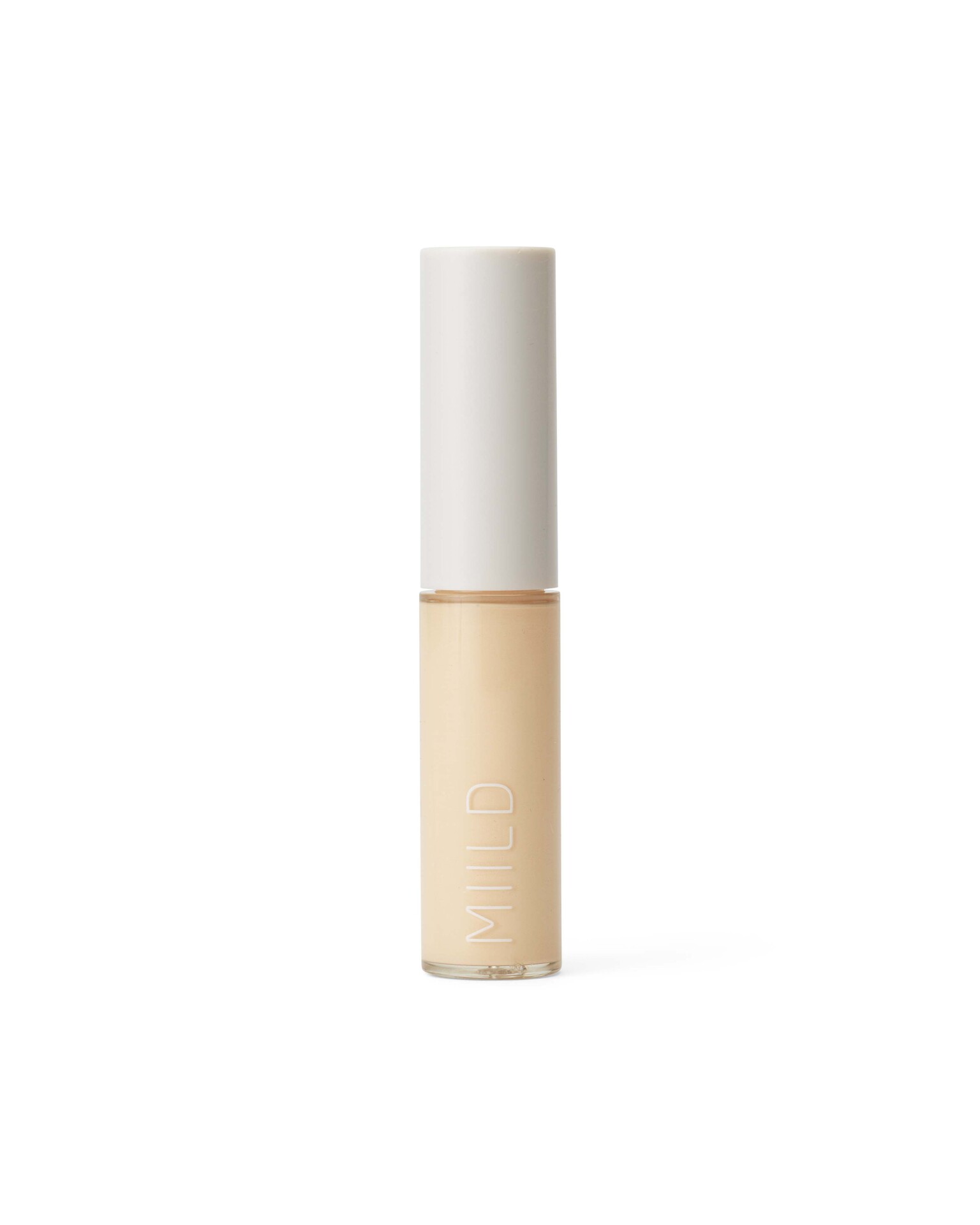 Miild Skin Light Natural Liquid Concealer