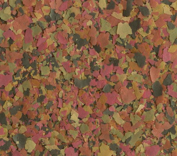 Tetra Fischfutter TetraMin Flakes