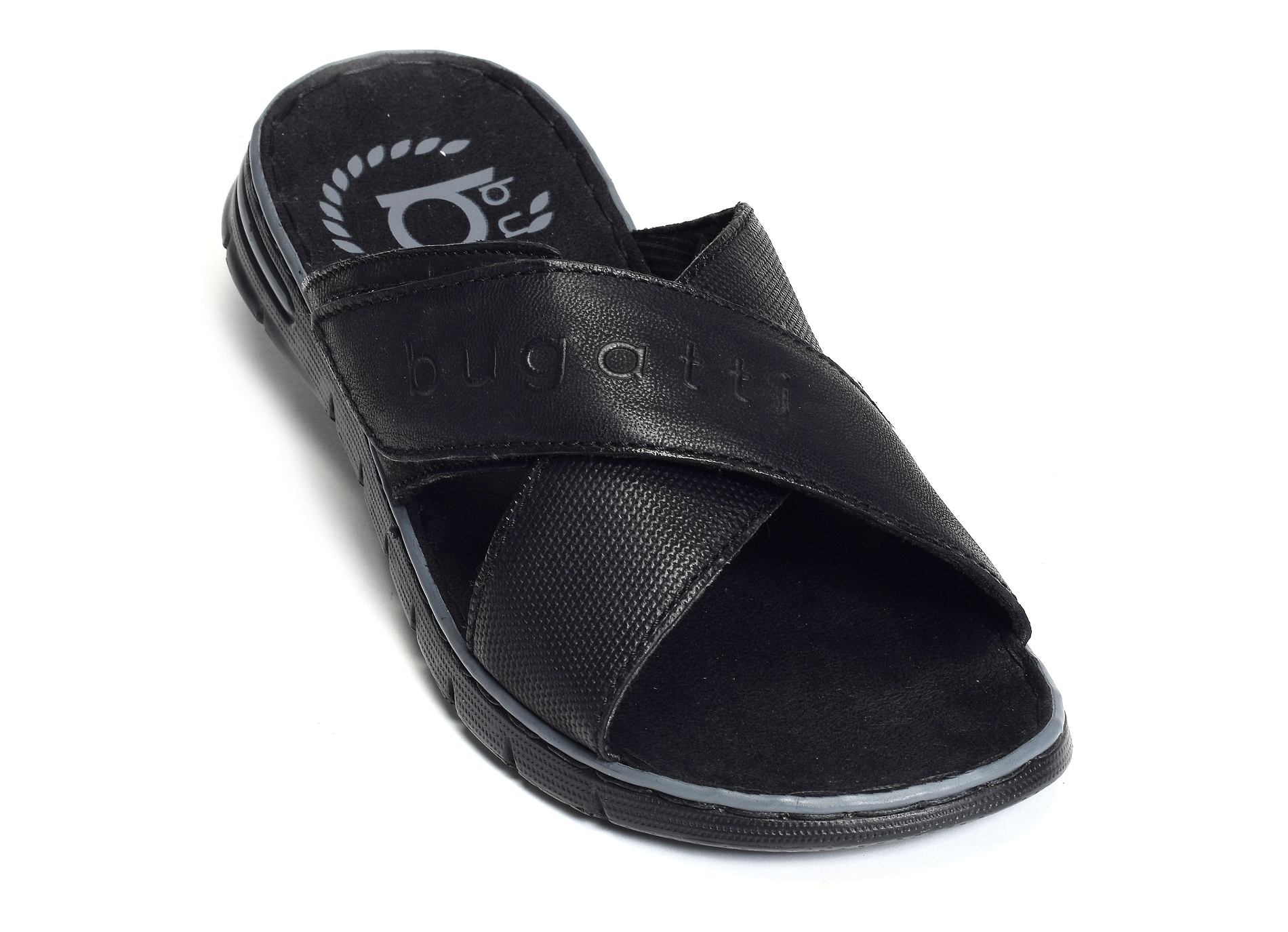 Dario a3282 noir