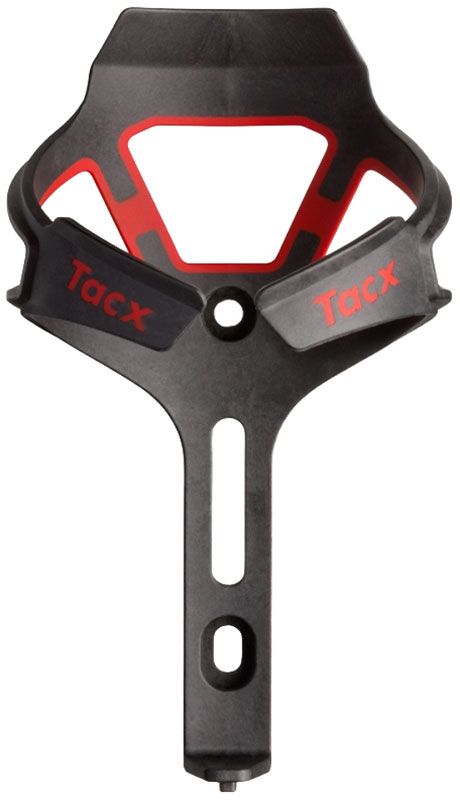 Garmin Tacx® T-6500 Ciro Flaschenhalter matt kaufen | Bike-Discount