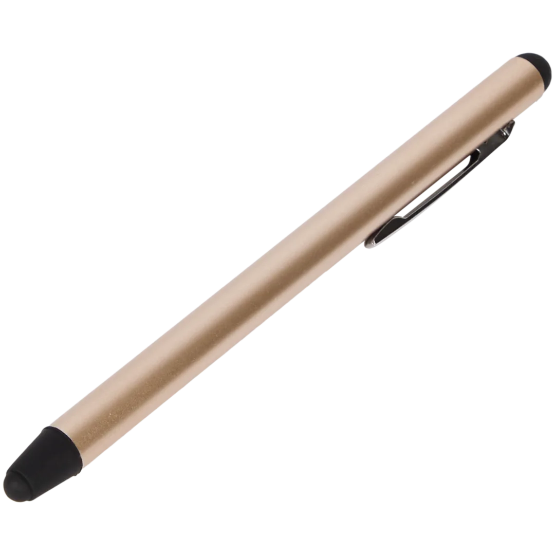 Stylet Lab31