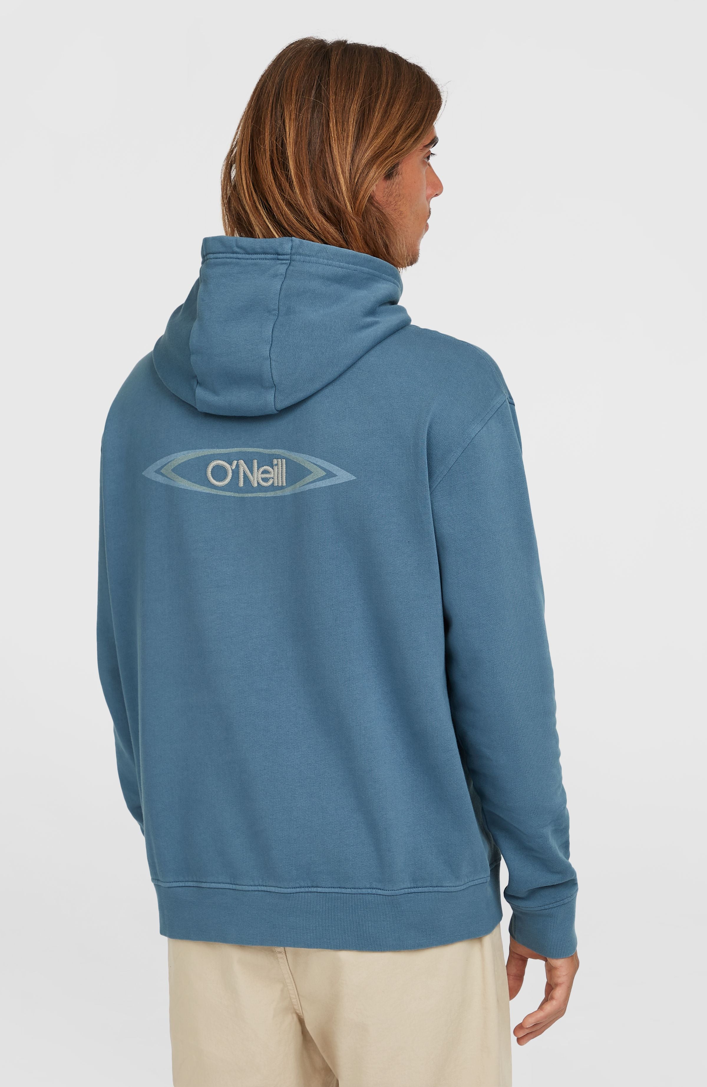 O'Riginals hoodie