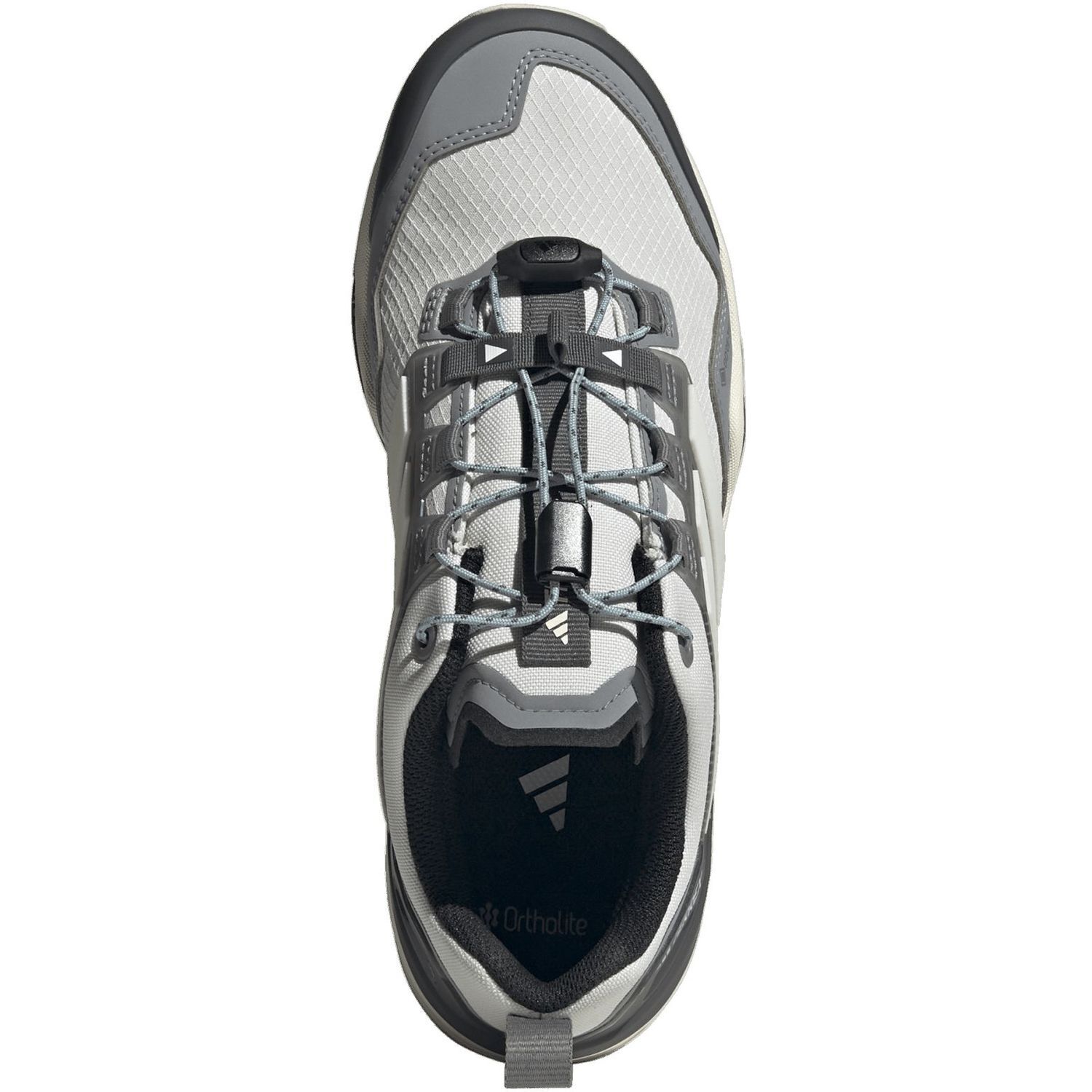 Adidas PerformanceTerrex Skychaser GORE-TEX