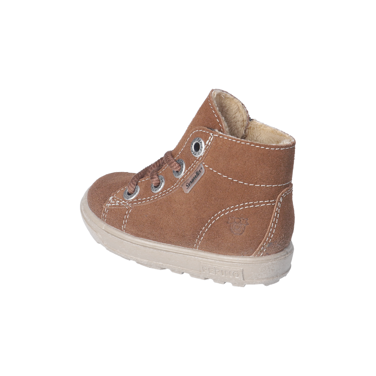 ZAINI - Winterboots