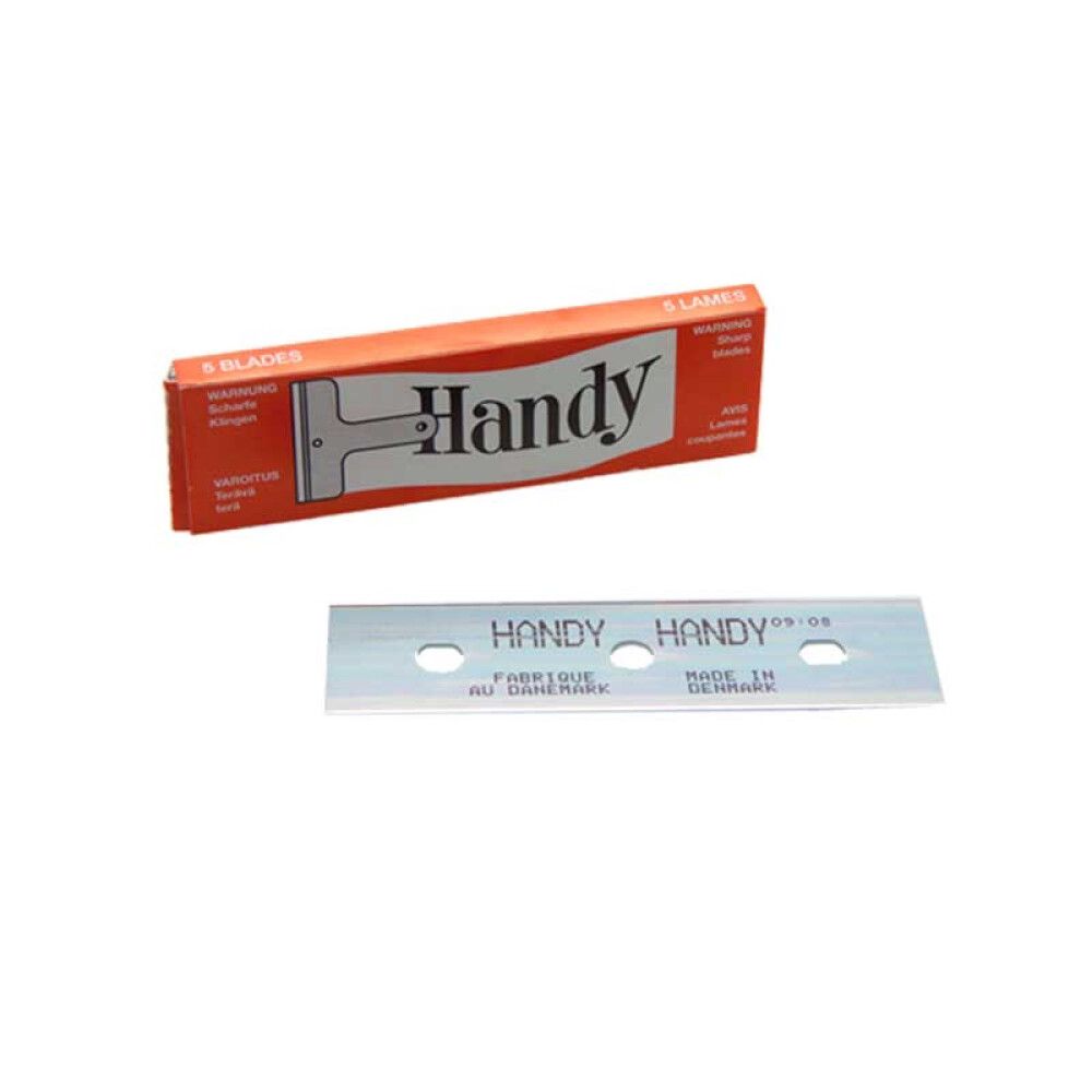 VINDUSSKRAPE STIWEX PREMIUM 5175 REFIL PROF150 MM