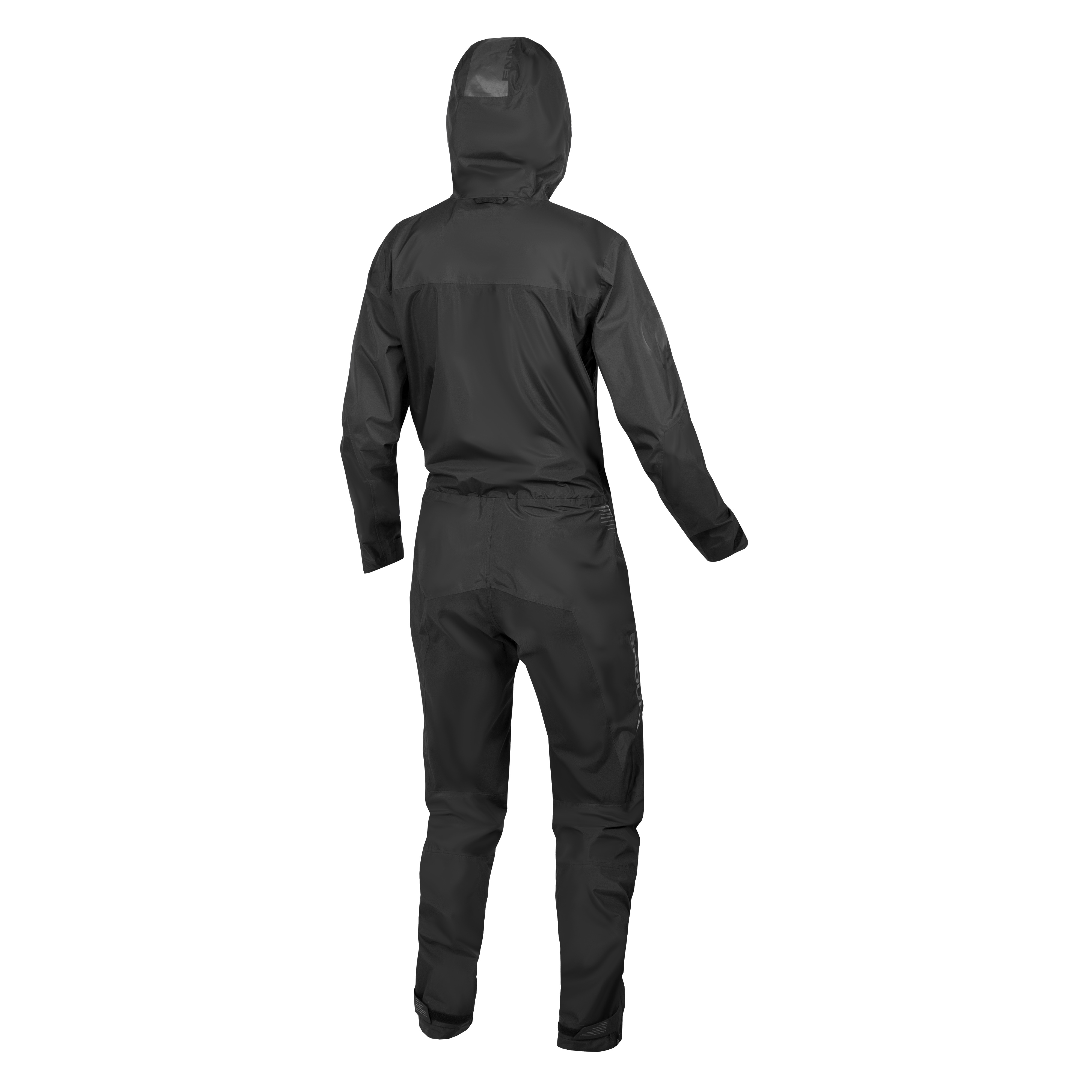 Singletrack Onesie