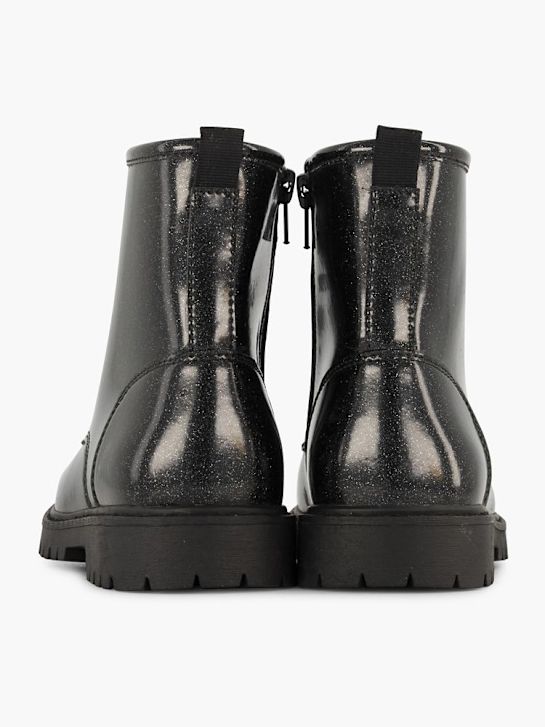 Graceland Veterboot
