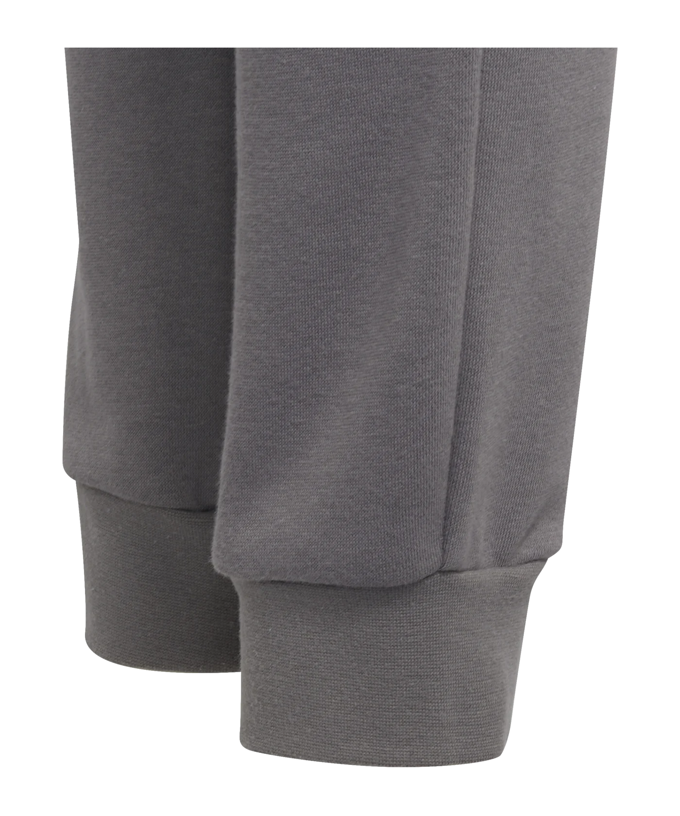 adidas Entrada 22 Jogginghose Kids Grau
