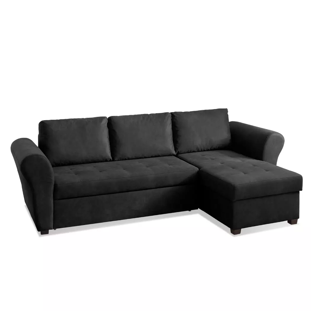 Ecksofa Lasse