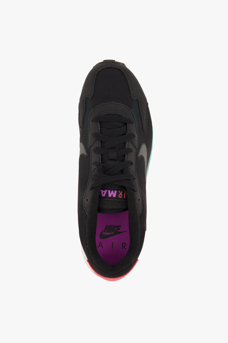Nike Air Max Solo Herren Sneaker
