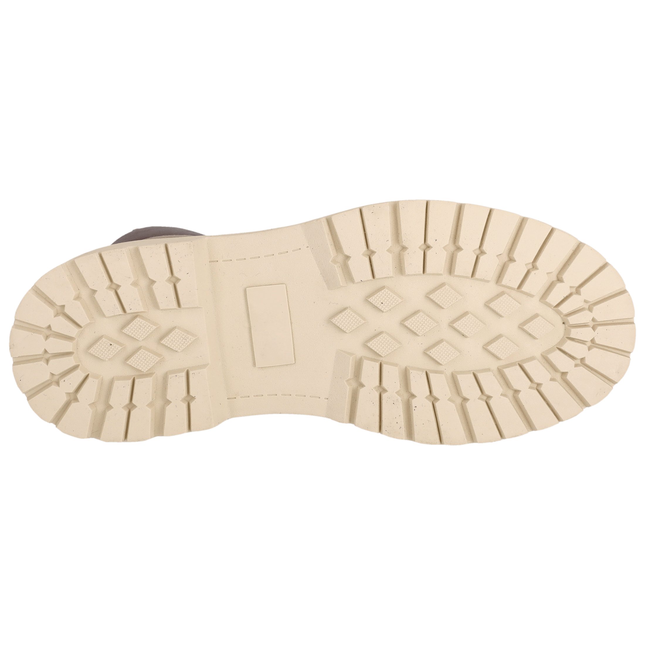 Vertical Gianna W Boot size 36-41 - Fritids og motesko