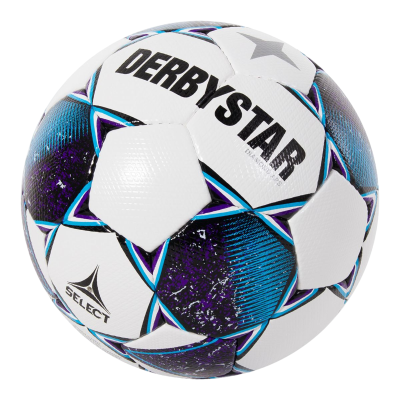 Diamond II Voetbal
