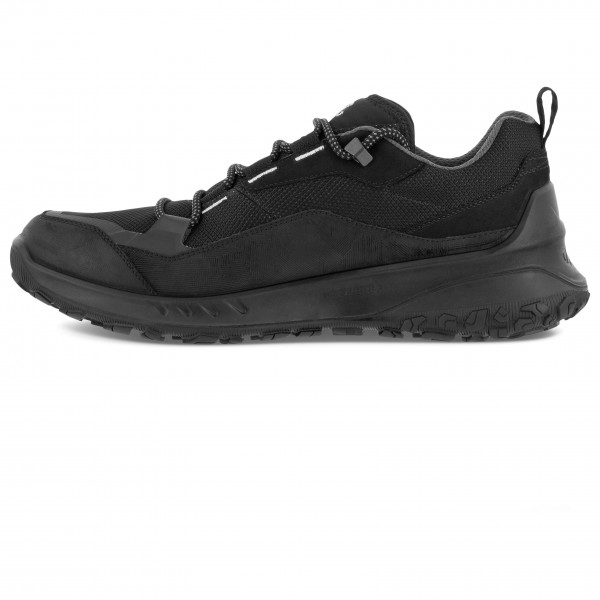 Ecco - ULT-TRN Low Waterproof - Multisportschoenen