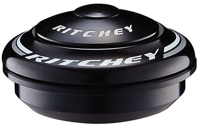 Ritchey WCS Steuersatz Oberteil 1 1/8