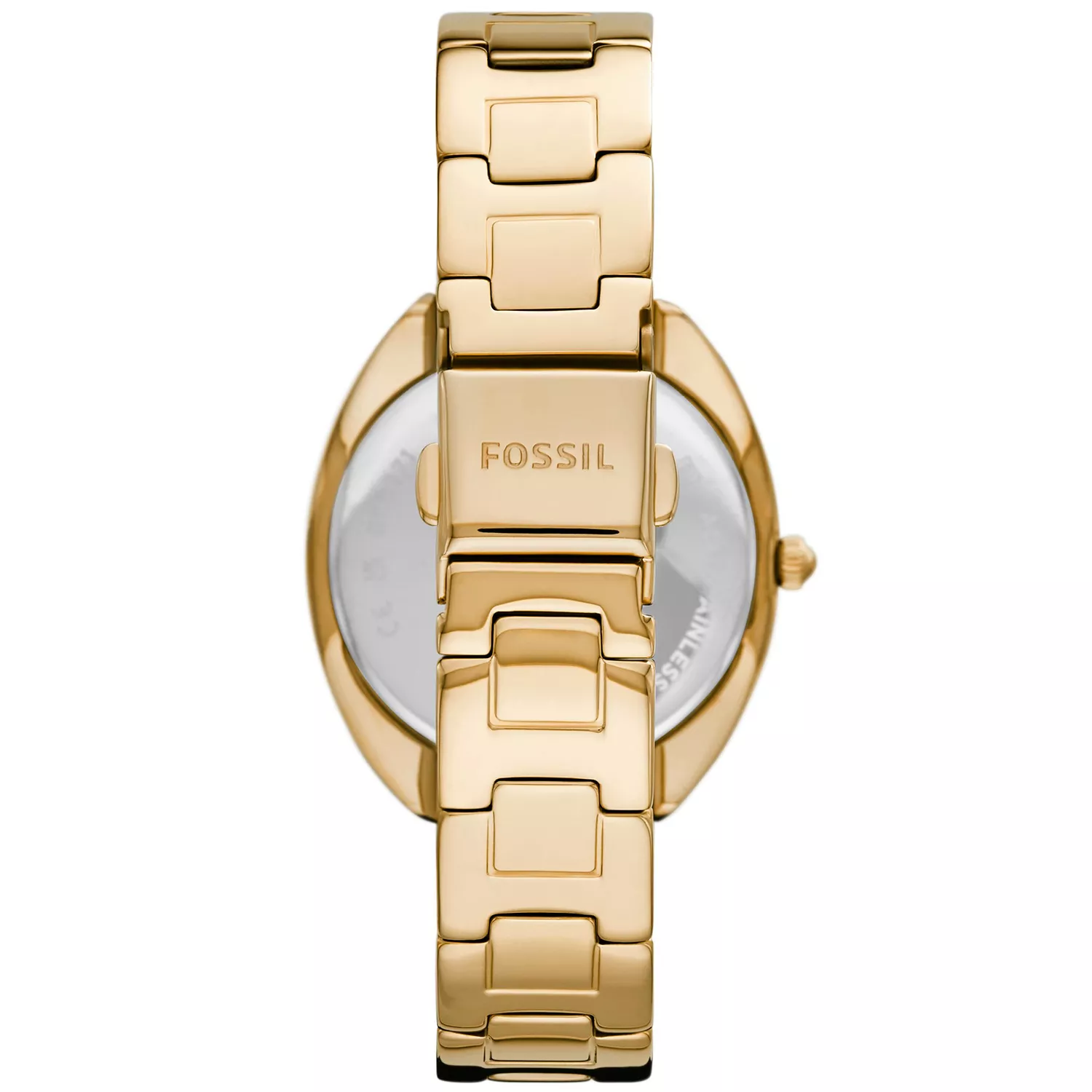 Fossil Gabby ES5071