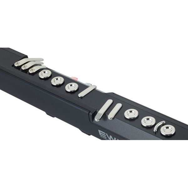 AKAI Professional EWI 5000