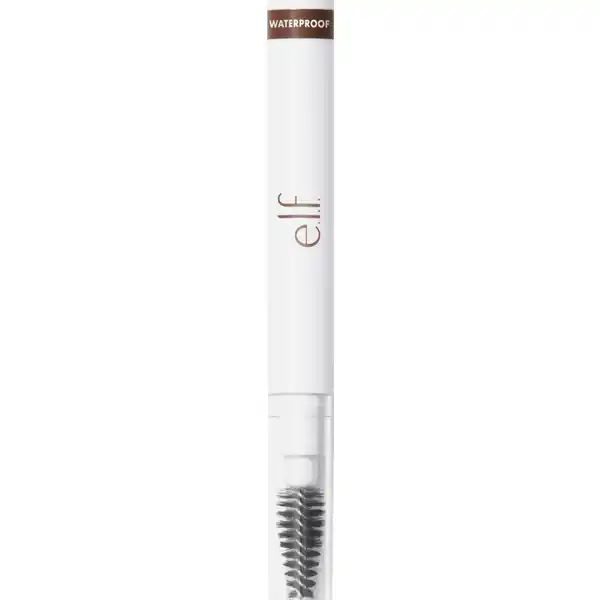 Instant Lift Waterproof Brow Pencil Auburn