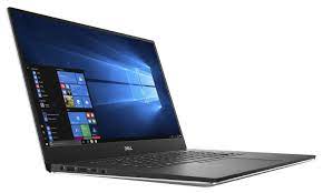 Dell Precision 5530 | i7-8850H | 15.6