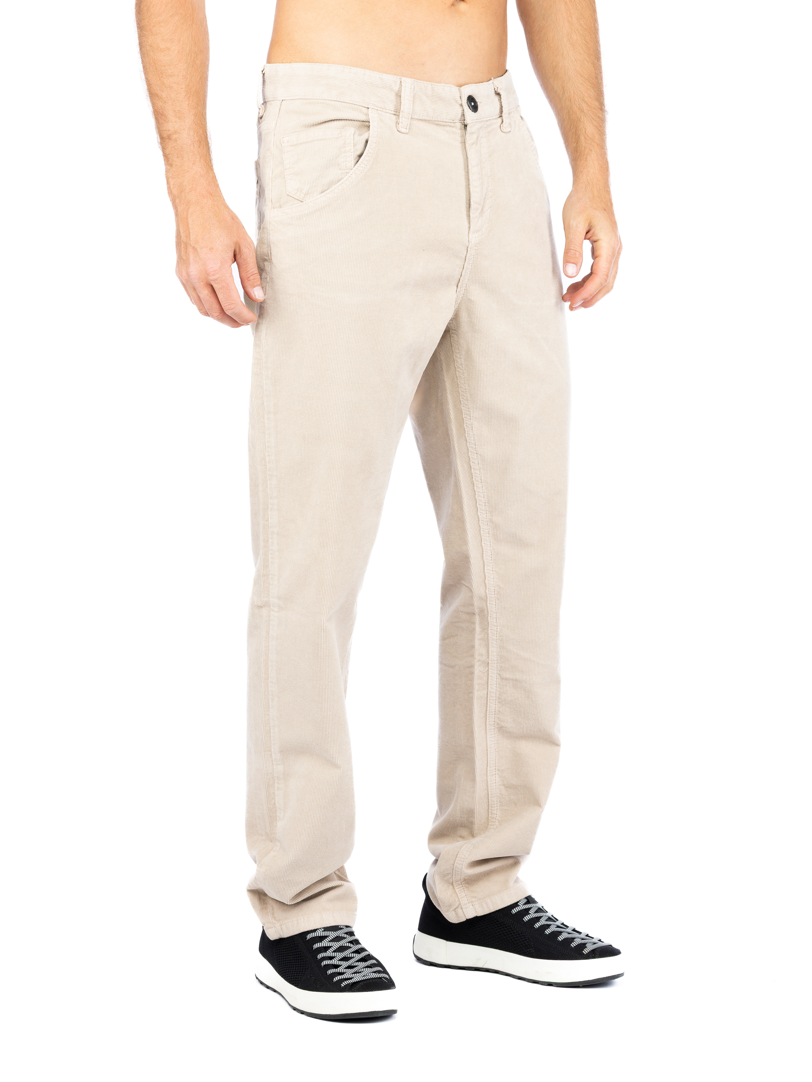 Chamonix Pant M