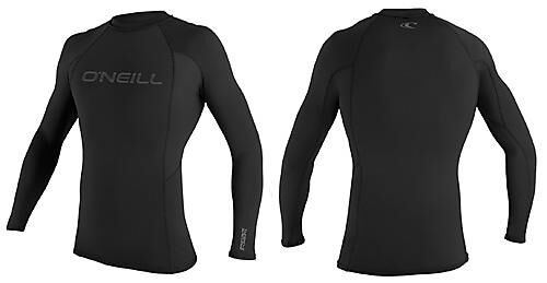 O'NEILL - THERMO X ML HOMME